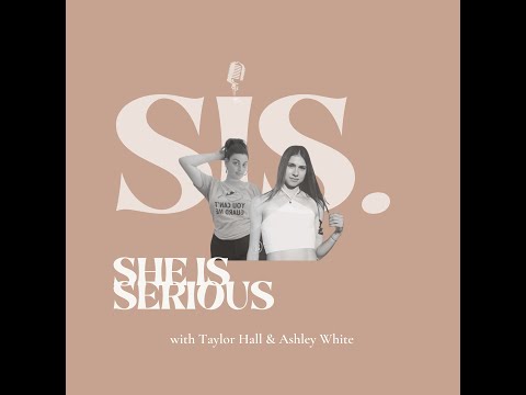 The Truth About Women in Sports: It's Time We Are Taken Seriously