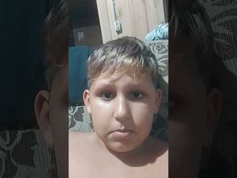 Alfredo Wagner Santa Catarina Rio adaga