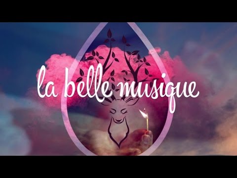 Stelartronic & Anduze - When I Find My Love (Extended Club Version)