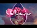 Stelartronic & Anduze - When I Find My Love ...