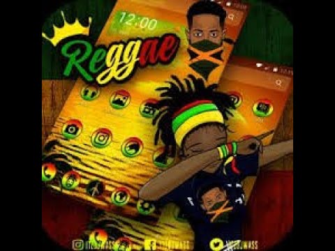 ONE DROP REGGAE MIX VOL1 by DJ GABU FT Chronixx,RomainVirgo,Alaine,Busy Signal and  ChrisMartin