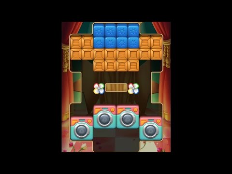 TOON BLAST level 6192