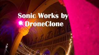 JC Friday 12/2 Cathedral Hall