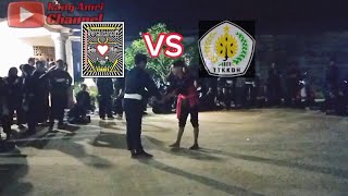 Download lagu SPARING AGAIN!!! PSHT VS TTKKDH, EAST MESUJI #pshtpusatmadiun mp3 Download lagu SPARING AGAIN!!! PSHT VS TTKKDH, EAST MESUJI #pshtpusatmadiun mp3