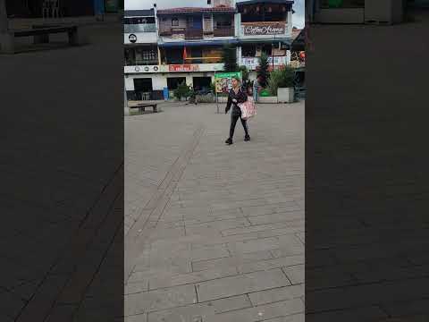 Guarne Antioquia 2026