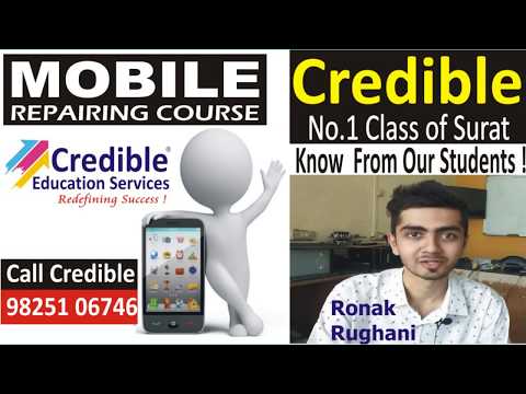 Laptop servicing institutes