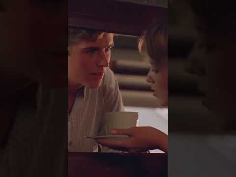 The Delinquents 1989 Full Movie_1080_60fps. #retro #film #movie #movies #popular