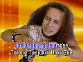 NGERI BRO ROCK DUT KENAROK SALATIGA JELANGKUNG AJIE JATINOVA