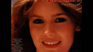 Anthony Ventura - Don &#39; t Cry For Me, Argentina