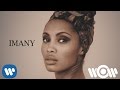 IMANY - Don't Be So Shy (Filatov & Karas Remix ...