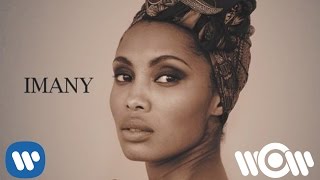 Musik-Video-Miniaturansicht zu Don't Be So Shy (Filatov & Karas remix) Songtext von Imany