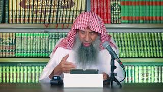 صورة هل يجوز أن أُعطي الكفيلَ الغارم مِن زكاتي؟