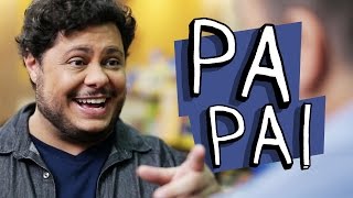 PAPAI
