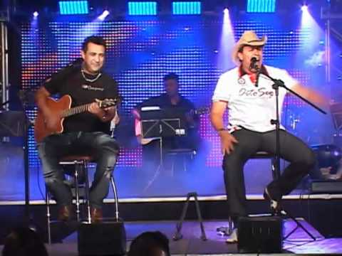 Tempo E Hora video