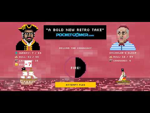 Bitmap Bay video thumbnail