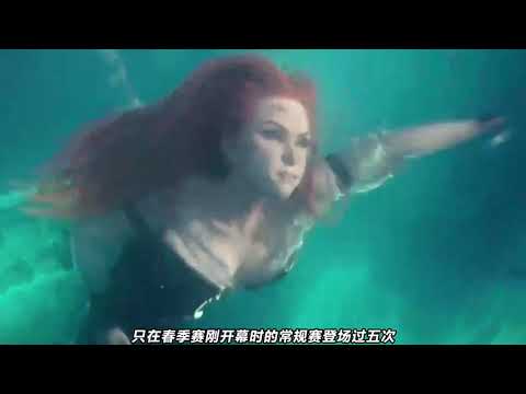 新军eStar首位成员公布：前RNG替补ADC选手Wink加盟