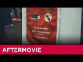 Opening indoorhal | Aftermovie