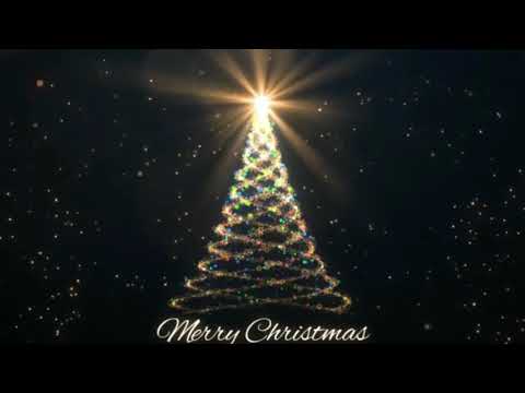 Christmas Wishes Video