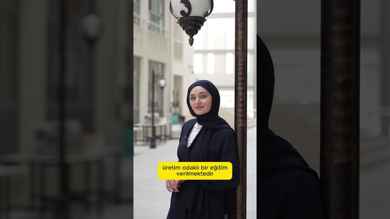 Video Image