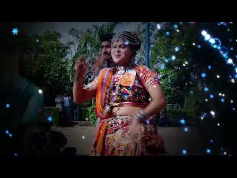 Garba Mahotsava......... Coming Soon....... @VU