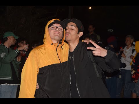 El Olimpo Fecha 1 (7/2/2025) Octavos de Final : Lit Ignis vs Carim