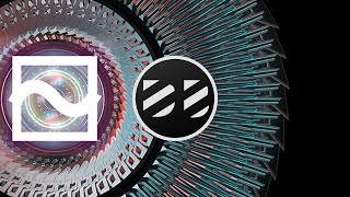 Invadhertz - Never Let You Down