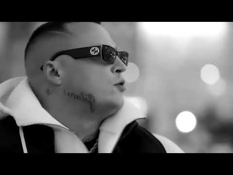 OG Eastbull feat. Macanache - O zi prin cartier ( NISANISEI Vs. DJ AL*BU ) REMIX