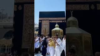 Download lagu #isalmic #beautiful #madicin #isalmic #love #makka #khanakaba #duet #madana #1million #love #beautif mp3