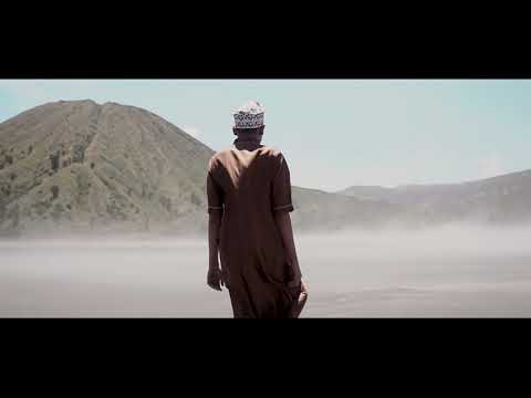 Ahmad Nabil Al Habsyi - Nadamtuhu Ala Shofa (Official Music Video)