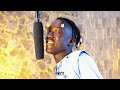Zikiri Adama Coulibaly Idan Yi Seye Freestyle Clip By Hits2mali Music