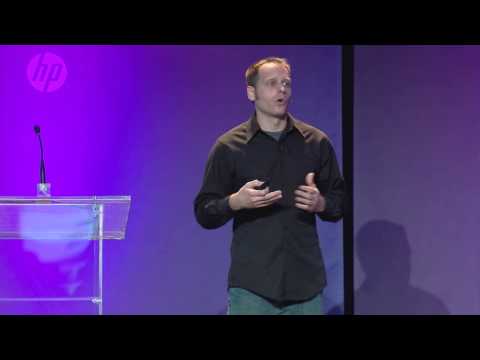 Monsanto - Customer Success Story
