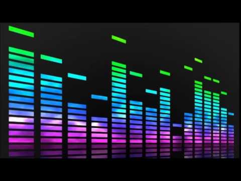 Toni Der Assi - Weihnachtenmann