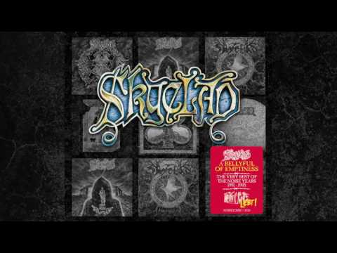 Salt On The Earth - Skyclad