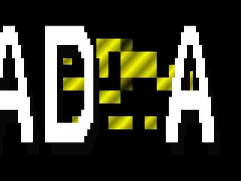 spacedx 2 ARCADE & DISNEY & CASTLEVANIA & NES & FPS DOOM GAME VIDEOS VASILIS