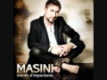 Marco Masini - Niente D'importante 