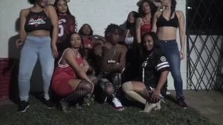 Famous Dex - Annoyed (Visual) 🔥