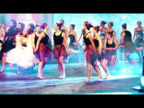 43 HFKMS - Koncert Galowy Laureatów - mały finał - klasyka