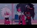 Apology Pedido De Desculpas Hazbin Hotel Ft Vox Angel Dust And Valentino ORIGINAL