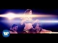 Roxana - Noches Estridentes (Video Oficial)