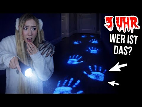mein HAUS ist wirklich VERFLUCHT (Eure Spooky SONNTAG Stories)