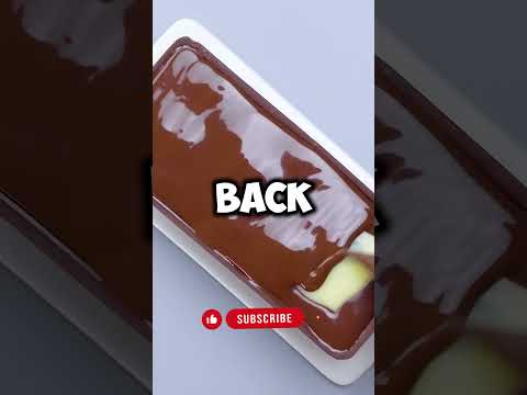 The Day the Quiet Kid Made the Whole Class Lose It !