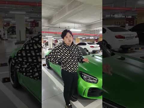 기름값 실화야...??!