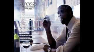 Jay-Z - &quot;Sweet&quot; (B.A. Remix)