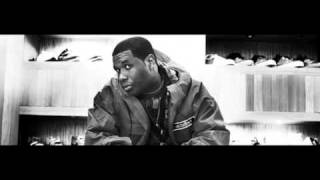 Jay Electronica - Swagger Jacksons Revenge ( Killuminati Music )