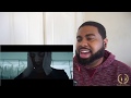 Sam Smith, Normani - Dancing With A Stranger | THE DAVIS HOUSE Sam Smith, Normani - Dancing With A Stranger | THE DAVIS HOUSE