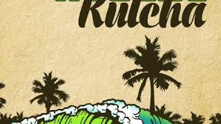 Protoje-Protection (Lyrics)