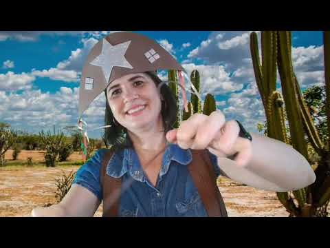 Xaxado - Luíz Gonzaga