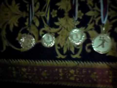 Bogdan Radivojevic (RK SINDJELIC)