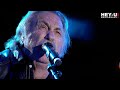 Gert Steinbäcker Irgendwann Bleib I Dann Dort Donauinselfest 2021