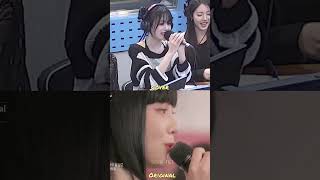 Download lagu Which one will you prefer? #kpop #baemon #sing #ahyeon #redvelvet #yeri #joy #seulgi #wendy #psycho mp3 Download lagu Which one will you prefer? #kpop #baemon #sing #ahyeon #redvelvet #yeri #joy #seulgi #wendy #psycho mp3